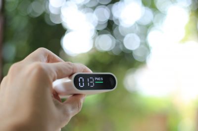 Budget-Smart Upgrades